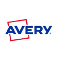 Avery Products Logo