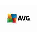 Avast Software Logo