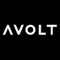 Official Online shop | Avolt Logo