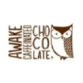 AWAKE Chocolate Canada Logo