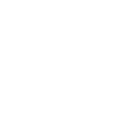 Awarewolf Apparel Logo