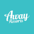Away Resorts Logo