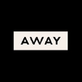 Away Logo