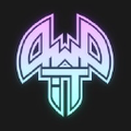 AWD-IT Logo