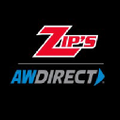 Aw Direct Logo