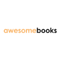 Awesome Books Logo