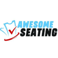 Awesome Seating Logo