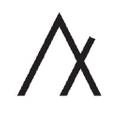 Axon Optics Logo