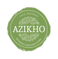 azikho Logo