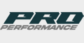 Pro Performance Logo