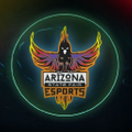 Arizona State Fair Logo