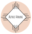 Aztec House Logo