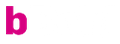 bBoldTan Logo