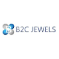 B2C Jewels Logo