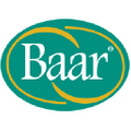 Baar Products Logo