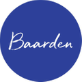 Baarden Logo