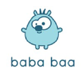 bababaa-MY Logo