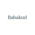 Babakud Logo