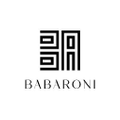 Babaroni Logo