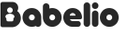 babelio Logo