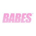 BABES.LAND Logo