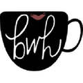 BABES WHO HUSTLE Logo