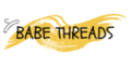 Babe Threads Logo