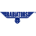 Babiators Logo