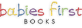 Babsy Books Logo