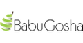 Babu Gosha Logo