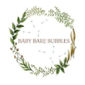 Baby Bare Bubbles Logo