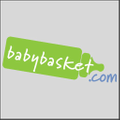 Babybasket.com Logo