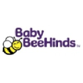 Baby Beehinds Logo