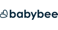 Babybee Prams Logo