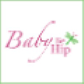 Baby Be Hip Logo