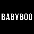 Babyboo Fashion Logo