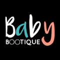 Baby Bootique Logo