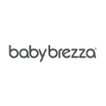 Baby Brezza Logo