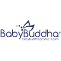 Baby Buddha Logo