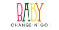 BabyChange-N-Go Logo