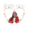 babycoco Logo