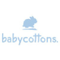 Babycottons Logo