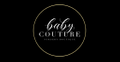 Baby Couture ZA Logo