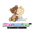 babycuddle.ph Logo