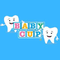 Babycup Logo