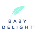 Baby Delight Logo