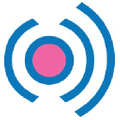 Baby Doppler Logo
