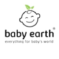 Baby Earth Logo