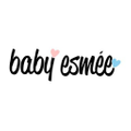 baby esmme Logo