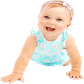 Baby Gifties Logo